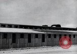 Image of Factories United States USA, 1925, second 10 stock footage video 65675031933