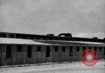 Image of Factories United States USA, 1925, second 11 stock footage video 65675031933