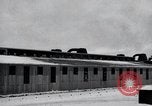 Image of Factories United States USA, 1925, second 12 stock footage video 65675031933