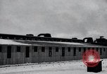 Image of Factories United States USA, 1925, second 13 stock footage video 65675031933