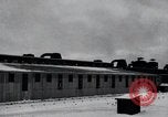 Image of Factories United States USA, 1925, second 14 stock footage video 65675031933