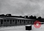 Image of Factories United States USA, 1925, second 15 stock footage video 65675031933