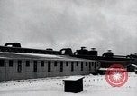 Image of Factories United States USA, 1925, second 16 stock footage video 65675031933