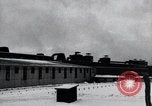 Image of Factories United States USA, 1925, second 17 stock footage video 65675031933