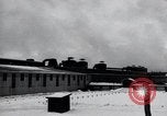 Image of Factories United States USA, 1925, second 18 stock footage video 65675031933