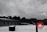 Image of Factories United States USA, 1925, second 19 stock footage video 65675031933