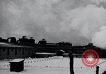 Image of Factories United States USA, 1925, second 20 stock footage video 65675031933