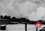Image of Factories United States USA, 1925, second 21 stock footage video 65675031933