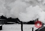 Image of Factories United States USA, 1925, second 22 stock footage video 65675031933