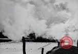Image of Factories United States USA, 1925, second 24 stock footage video 65675031933