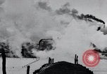 Image of Factories United States USA, 1925, second 27 stock footage video 65675031933