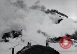 Image of Factories United States USA, 1925, second 28 stock footage video 65675031933
