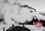 Image of Factories United States USA, 1925, second 29 stock footage video 65675031933