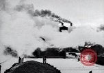 Image of Factories United States USA, 1925, second 30 stock footage video 65675031933