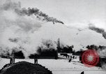 Image of Factories United States USA, 1925, second 31 stock footage video 65675031933