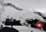 Image of Factories United States USA, 1925, second 32 stock footage video 65675031933