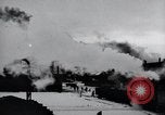 Image of Factories United States USA, 1925, second 33 stock footage video 65675031933