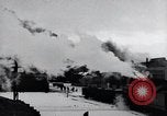 Image of Factories United States USA, 1925, second 34 stock footage video 65675031933