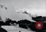Image of Factories United States USA, 1925, second 35 stock footage video 65675031933