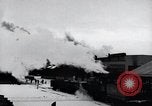 Image of Factories United States USA, 1925, second 36 stock footage video 65675031933