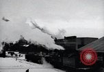 Image of Factories United States USA, 1925, second 37 stock footage video 65675031933