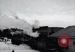Image of Factories United States USA, 1925, second 38 stock footage video 65675031933