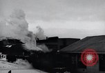 Image of Factories United States USA, 1925, second 39 stock footage video 65675031933