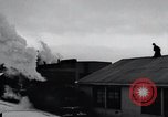 Image of Factories United States USA, 1925, second 40 stock footage video 65675031933