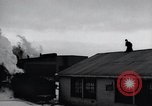 Image of Factories United States USA, 1925, second 41 stock footage video 65675031933