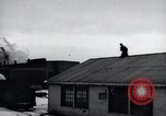 Image of Factories United States USA, 1925, second 42 stock footage video 65675031933
