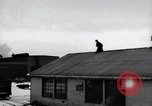 Image of Factories United States USA, 1925, second 43 stock footage video 65675031933