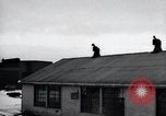 Image of Factories United States USA, 1925, second 44 stock footage video 65675031933