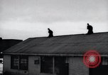 Image of Factories United States USA, 1925, second 45 stock footage video 65675031933