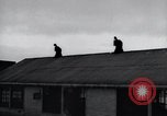 Image of Factories United States USA, 1925, second 46 stock footage video 65675031933