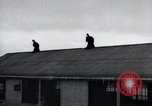 Image of Factories United States USA, 1925, second 47 stock footage video 65675031933