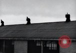 Image of Factories United States USA, 1925, second 49 stock footage video 65675031933