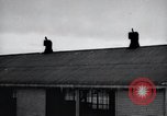 Image of Factories United States USA, 1925, second 50 stock footage video 65675031933
