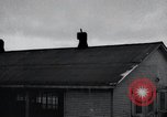 Image of Factories United States USA, 1925, second 53 stock footage video 65675031933
