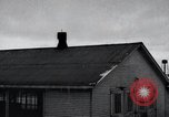 Image of Factories United States USA, 1925, second 54 stock footage video 65675031933
