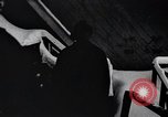 Image of Factories United States USA, 1925, second 55 stock footage video 65675031933