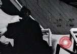 Image of Factories United States USA, 1925, second 56 stock footage video 65675031933