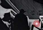 Image of Factories United States USA, 1925, second 57 stock footage video 65675031933