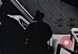 Image of Factories United States USA, 1925, second 59 stock footage video 65675031933