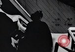 Image of Factories United States USA, 1925, second 61 stock footage video 65675031933