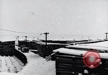 Image of Lumbering United States USA, 1925, second 4 stock footage video 65675031934