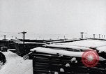 Image of Lumbering United States USA, 1925, second 6 stock footage video 65675031934