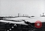 Image of Lumbering United States USA, 1925, second 9 stock footage video 65675031934