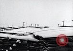 Image of Lumbering United States USA, 1925, second 10 stock footage video 65675031934