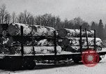 Image of Lumbering United States USA, 1925, second 12 stock footage video 65675031934