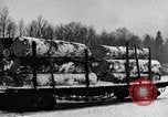 Image of Lumbering United States USA, 1925, second 14 stock footage video 65675031934
